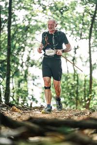 BIB: 
                            <button type="button" onclick="openModal(25800383)" class="btn btn-primary btn-sm float-right btn-popup" data-toggle="modal" data-target=".modal-high-quality">
                        <i class="fas fa-shopping-cart"></i> Add to Cart
                    </button>
                                            <button type="button" onclick="isThisMe(25800383, true)" class="btn btn-success btn-sm float-right btn-popup btn-isme hidden" data-toggle="tooltip" data-placement="bottom" title="นี่คือรูปของคุณใช่ไหม คลิกที่นี่เพื่อเอาเข้าอัลบั้ม">
                        <i class="fas fa-plus"></i> Add to album
                    </button>
                    <button type="button" onclick="isThisMe(25800383, false)" class="btn btn-warning btn-sm float-right btn-popup btn-isnotme hidden">
                        <i class="fas fa-ban"></i> Remove from album
                    </button>